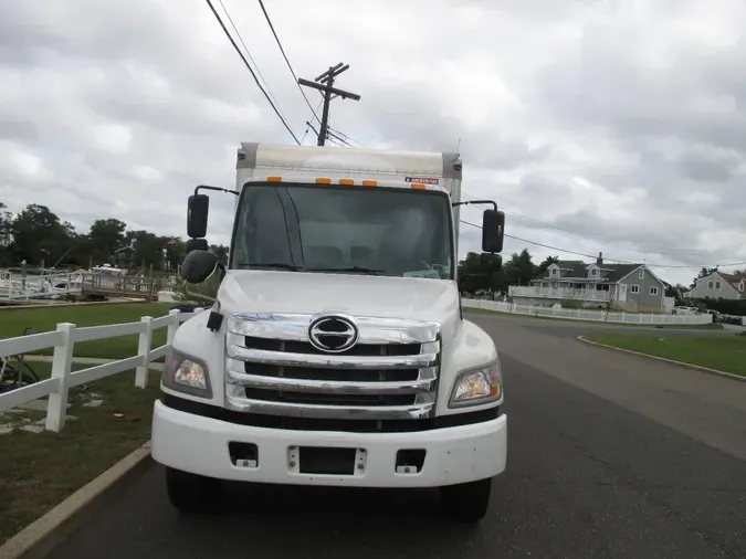 2019 HINO 3388caf6ea748b36bbc8b6c4b701ae4c2b4