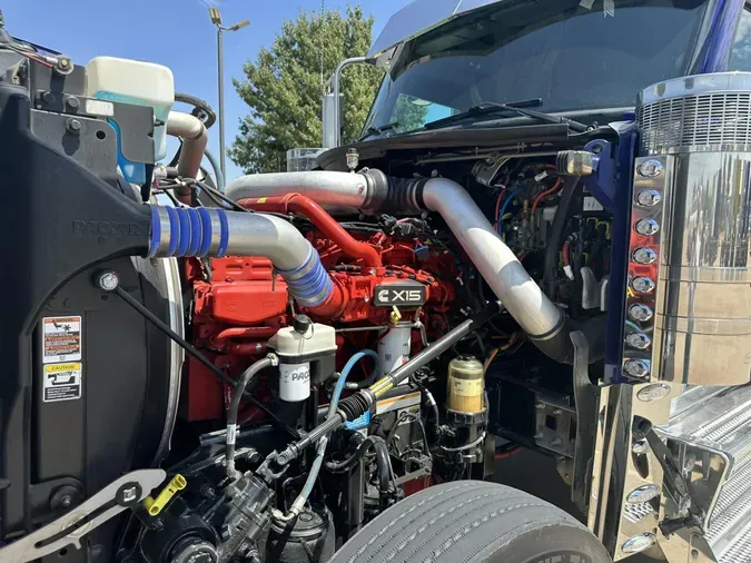 2025 Peterbilt 5898cafa64e8993605e66df82f0dfe1e188