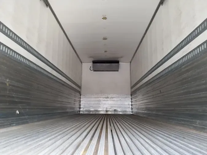 2018 NAVISTAR INTERNATIONAL 43008cb20331252cf5074c21a30898d1bd4a