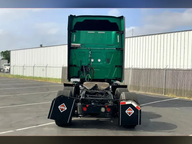 2020 INT LT625 6x4
