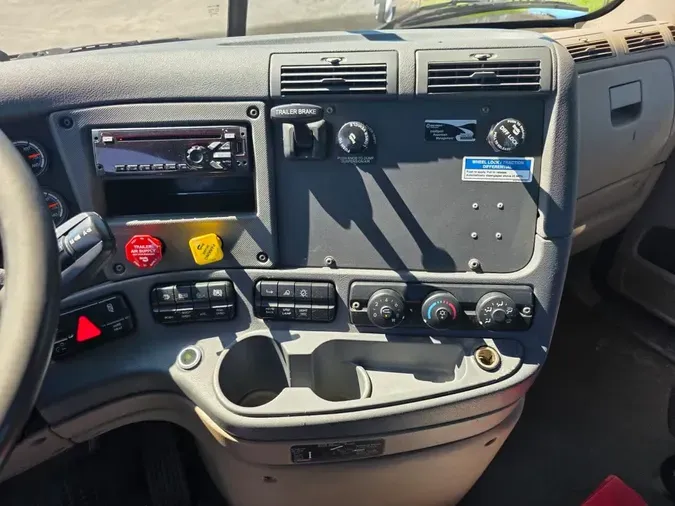 2020 FREIGHTLINER/MERCEDES CASCADIA 1138cb570da5d95495d3616f8b446db9d1a