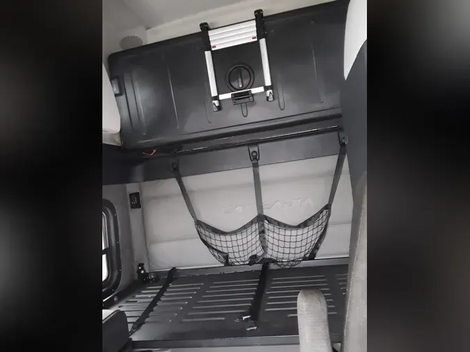 2020 FREIGHTLINER/MERCEDES NEW CASCADIA PX126648cb6830b41ad2624b56bbbb60978b107