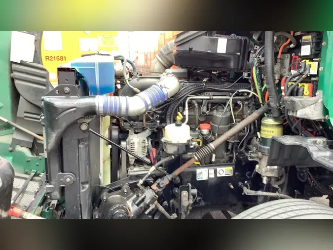 2021 Peterbilt 5798cb71748268bc2c70630f30ca6696d7b