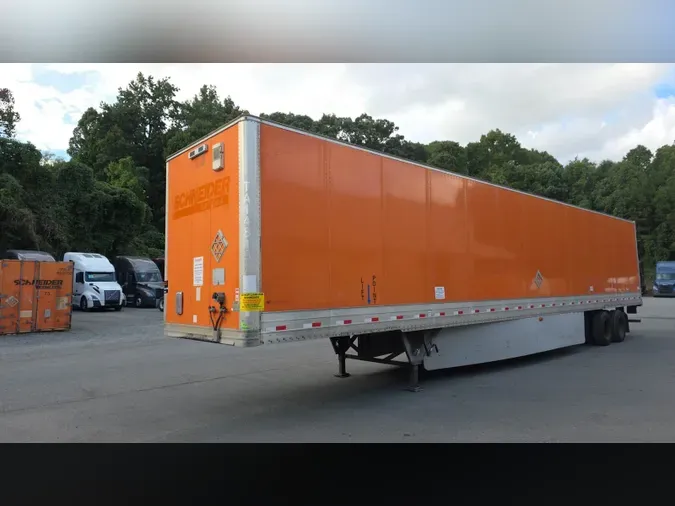 2015 Hyundai VC2530152-JS