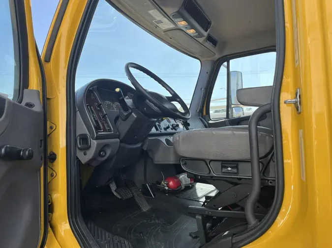 2020 Freightliner Business Class M2 106