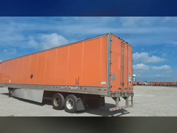 2015 Great Dane 8cbb352e40b963f3c85f816df447071a