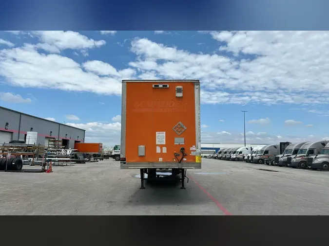 2015 Hyundai VC2530152-JS8cbb80de4ec503221cd5cf04e781206e