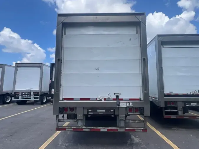 2015 GREAT DANE 7811TZ-1A 53