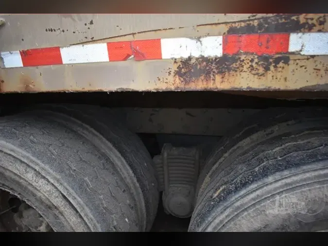 2007 MACK MR688S8cbcc93d3a11bba4527287c0a51800bd