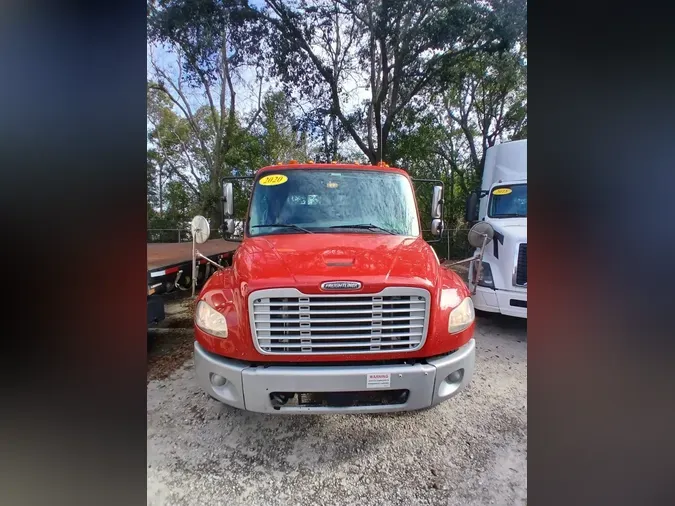 2020 FREIGHTLINER/MERCEDES M2 1068cbccd61ba72f3605f85d0e32d298a03
