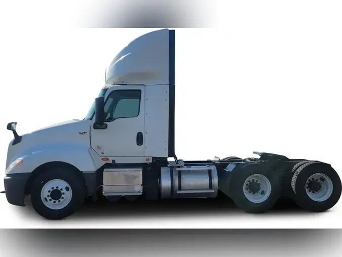2021 International LT6258cbd43d259e085e09469a210681a4fb5