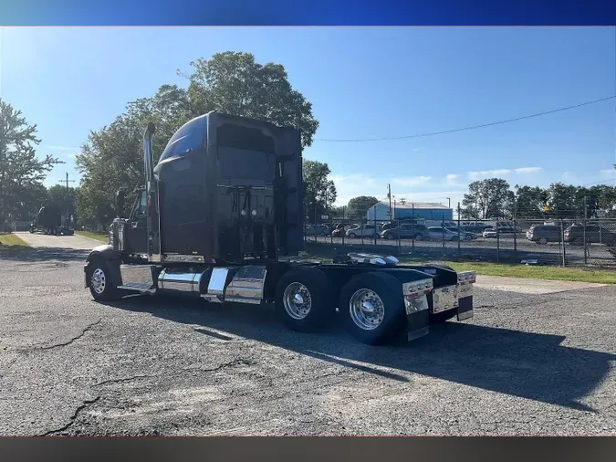 2017 INT LONESTAR SFA 6x48cbdb512a49ab28b318afd462dd18e64