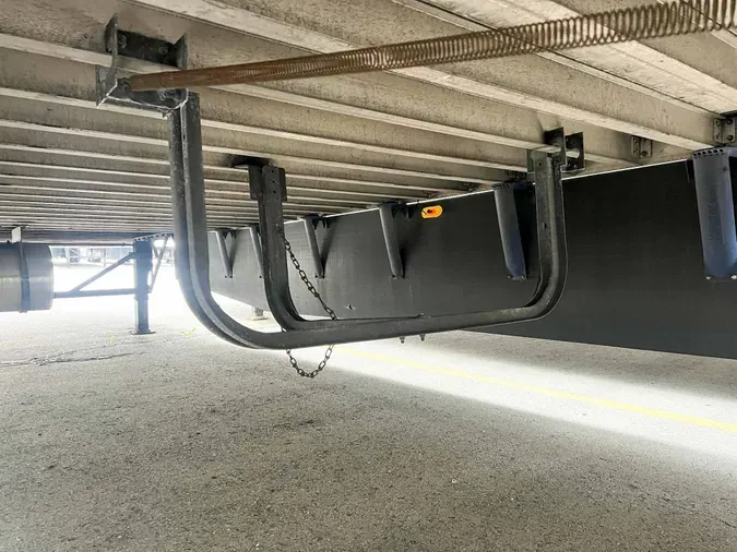 2022 WABASH WA-REF8cc09adfe8df6745c1acb48f677ca776