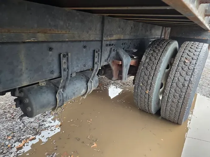 2016 FREIGHTLINER/MERCEDES M2 1068cc257edf334ef9f16799df105a4f6cf