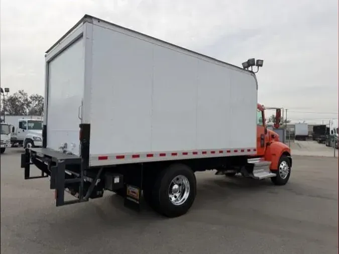 2021 Peterbilt 3308cc29abc04d32a325b5eecbc0e346bb9