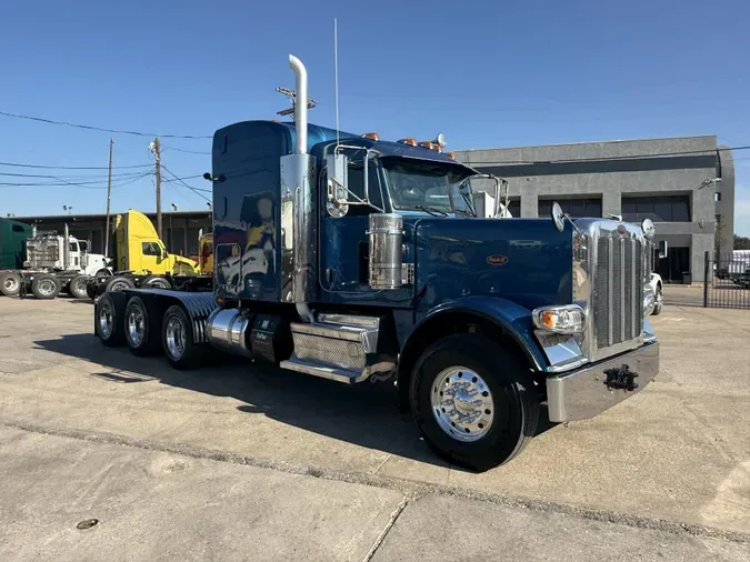 2022 Peterbilt 3898cc49fdc858c6bebfdedb60ea8cbb21e