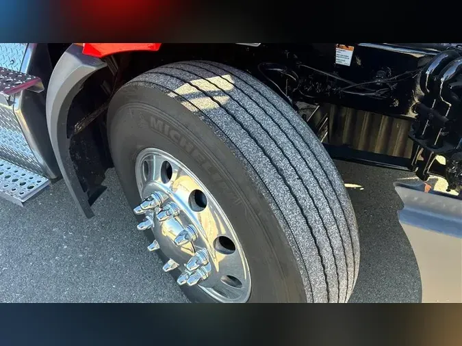 2020 FREIGHTLINER CA1168cc4cb808649db0d63c5be4450c9d360