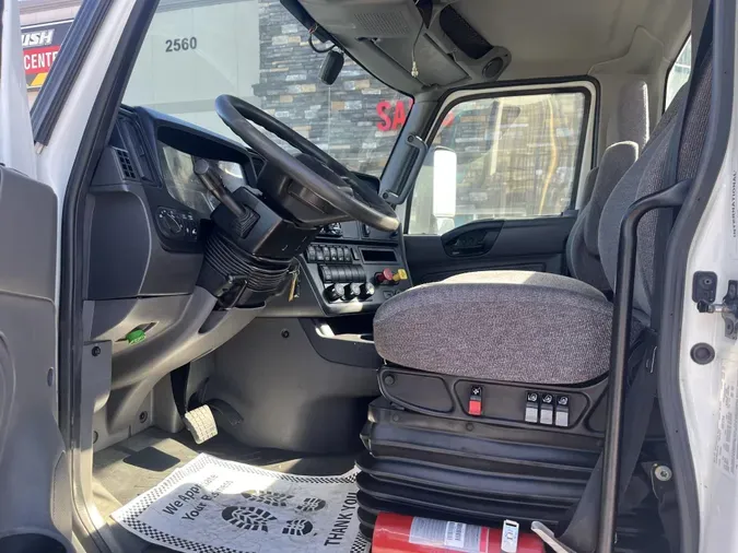 2020 International LT6258cc4d8d5e3aacfe4e9f73eb47bc1bc8f