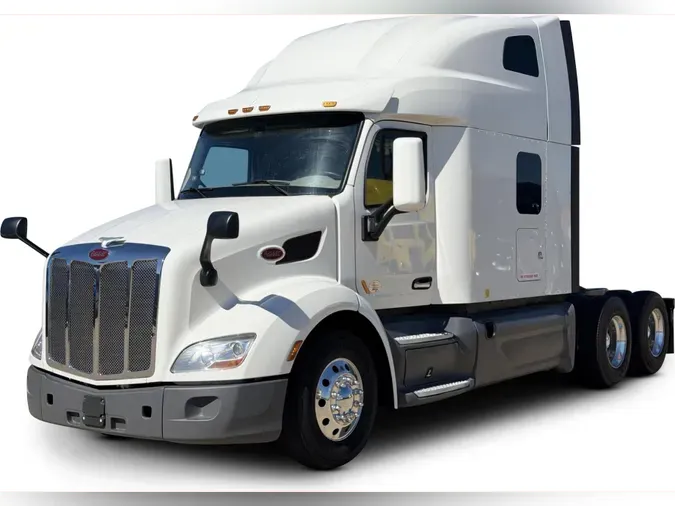 2021 Peterbilt 5798cc5fd7048556cd2aba467c3b587468e