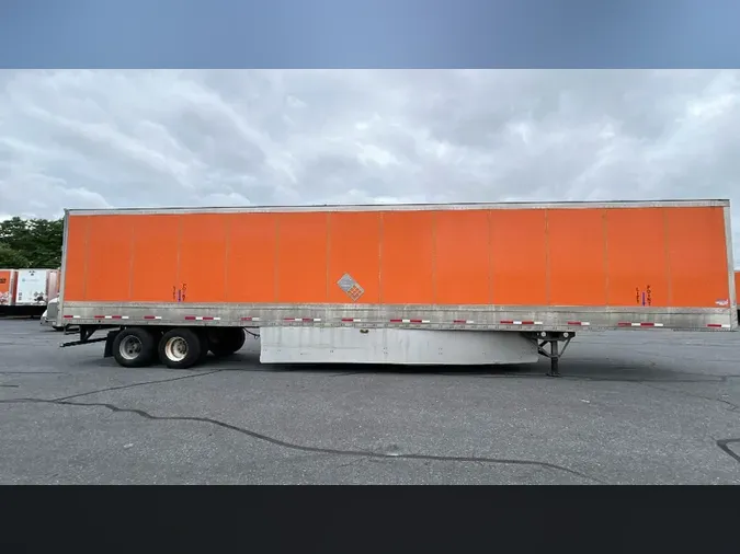 2015 Wabash DVHDHPC8cc6fab93a2049d39c562f8f0166ba91