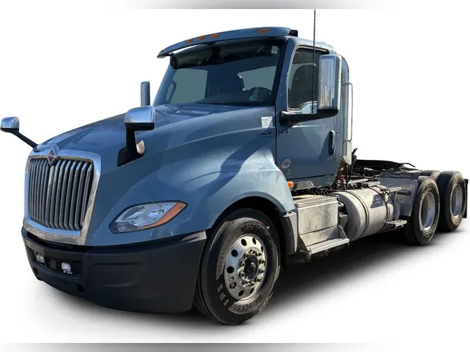 2020 International LT6258cc86fc062ef324bc216f95779368f13