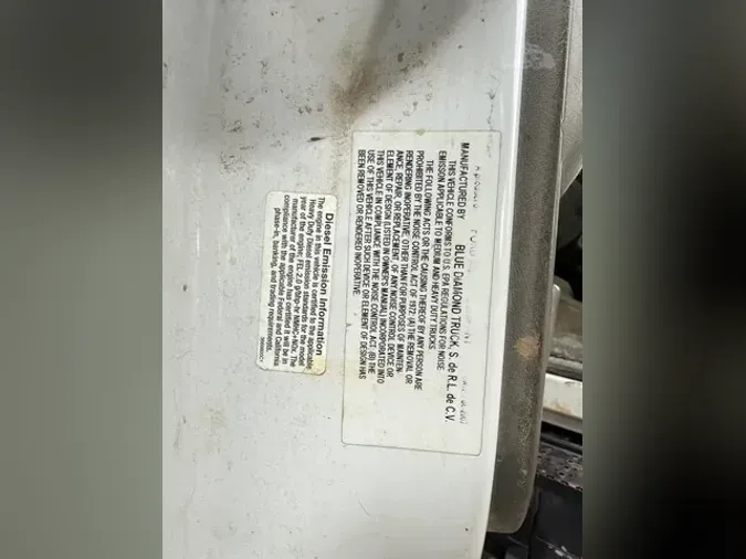 2008 FORD F750 SD8cca72ef7892f41ffd91085696028fec