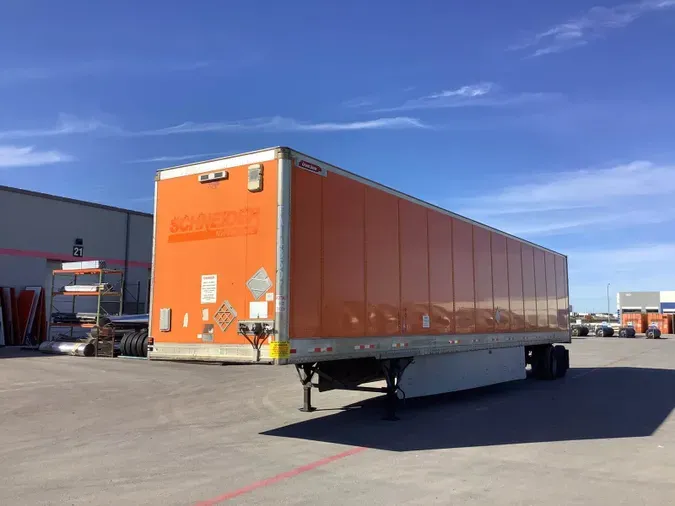 2015 Great Dane 8ccd7eef40c02b572135cb685bc76c98