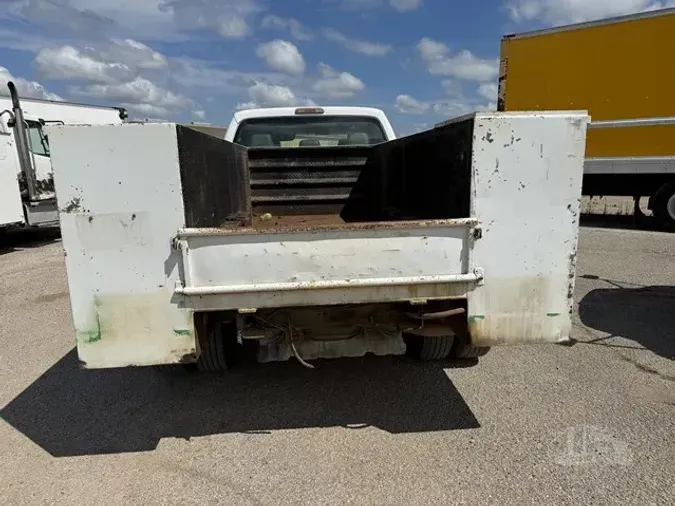 2013 FORD F350 SD XL8cce96cd2f93527ee73c1f636f57e931
