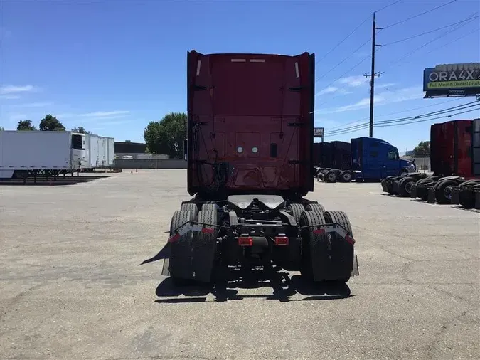 2022 INTERNATIONAL LT6258cceba0cb356bf14e39f55b8b681d16d