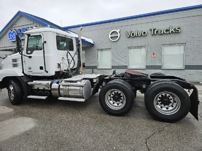 2019 MACK AN64T8ccedad3cebc18b2b77c7b13caedbb8f