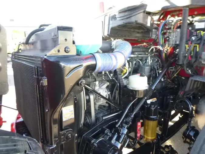 2020 Peterbilt 5798cd00796fd3040d6f9192d530f08dc77