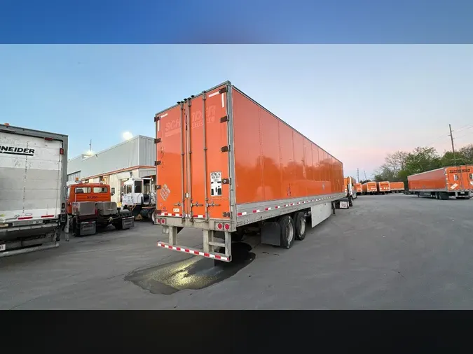 2014 Hyundai VC2530152-JS