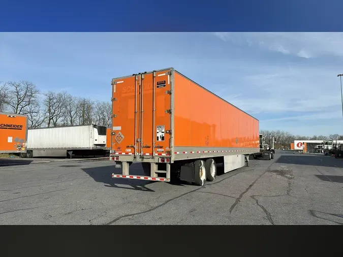 2015 Hyundai VC2530152-JS