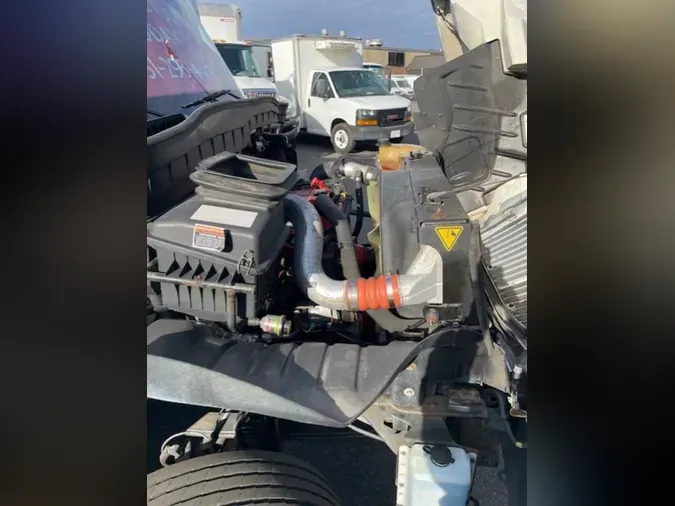 2019 NAVISTAR INTERNATIONAL 4300 SBA8cd63e39f77e0d2b73bb1acab11af0c2