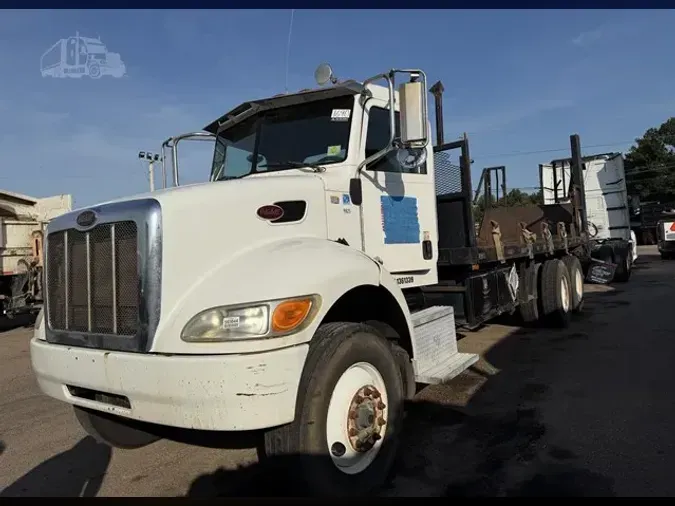 2012 PETERBILT 3488cd6c7aaa550b11c63d03daa26888b7b