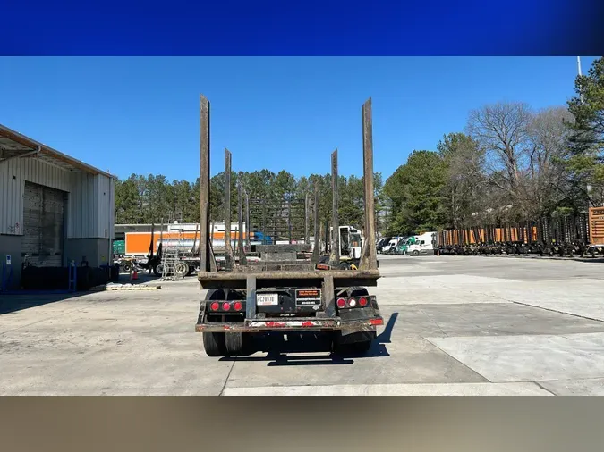 2023 Pitts Trailers LP40-4L8cd79fb53dde973d56ae87a588218d9e