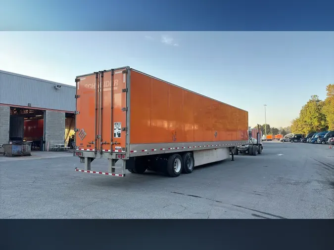 2015 Hyundai VC2530152-JS