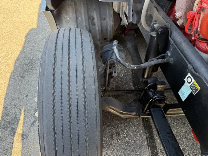 2022 Kenworth T6808cd950624388389d9ede5152bef4a475