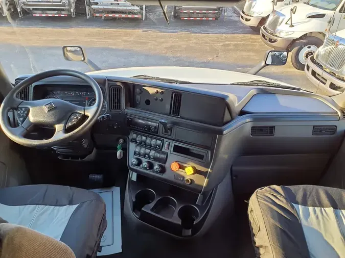 2020 NAVISTAR INTERNATIONAL LT625 SLPR CAB8cd9fb4866c44736872231001c39f1b4