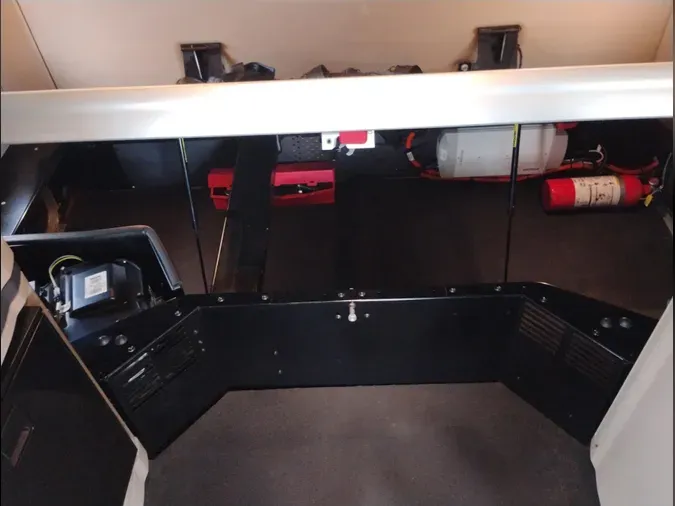 2022 Peterbilt 5798cda7a1dc001b153c07a4dc61402ae38