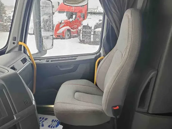 2022 VOLVO VNL64T7408cdc16b3623e33f94fcb244f4f9d30d5