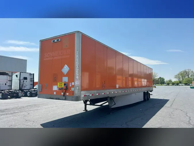 2015 Hyundai VC2530152-JS