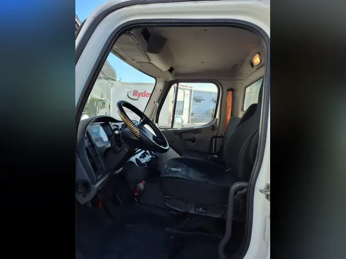 2017 FREIGHTLINER/MERCEDES M2 1068cde6b3cb4d1e93d20194e687d54adb3