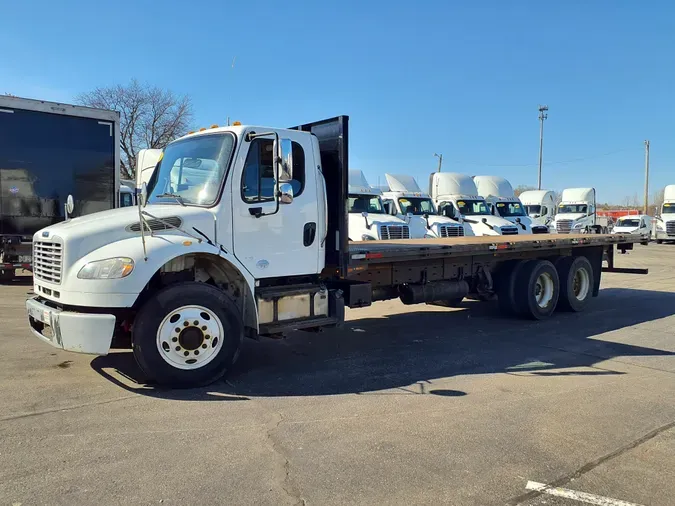 2016 FREIGHTLINER/MERCEDES M2 1068cdf3f2776c458e451ffa491f5141c6b