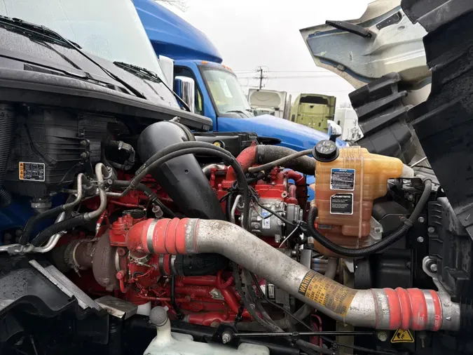 2022 International LT6258cdfa05835c21de899ec0c06f7424950