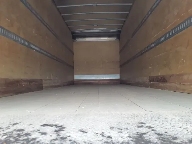 2020 FREIGHTLINER M2 1068ce0a7c50f3949666beecad9148311fc