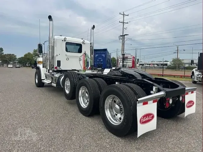 2027 PETERBILT 5898ce12e97713f4aea070d28545ea98bac
