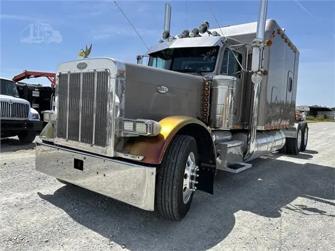 2000 PETERBILT 379EXHD8ce27462bc49df2212abbc3cc40442fe