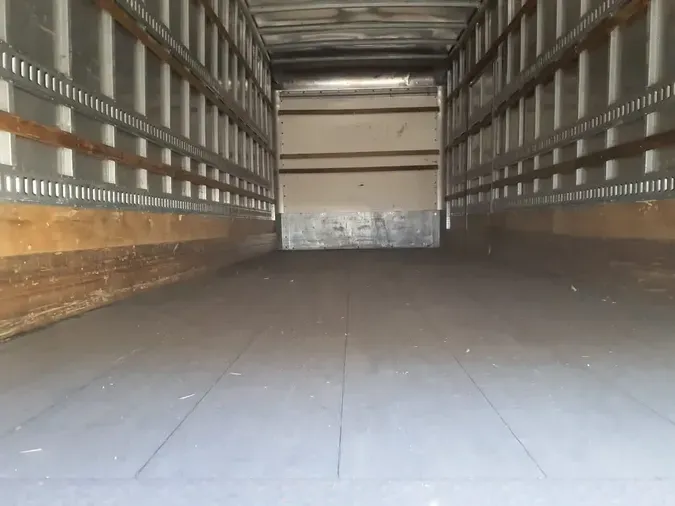 2019 NAVISTAR INTERNATIONAL 43008ce3f278656337cdc8b8fea4e243fb0d