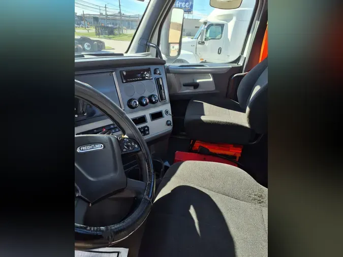 2019 FREIGHTLINER/MERCEDES NEW CASCADIA PX12664